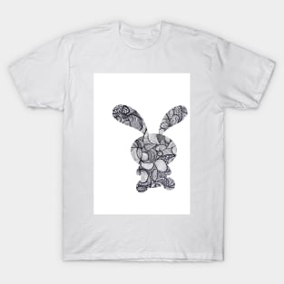 Cray Cray Bunz T-Shirt